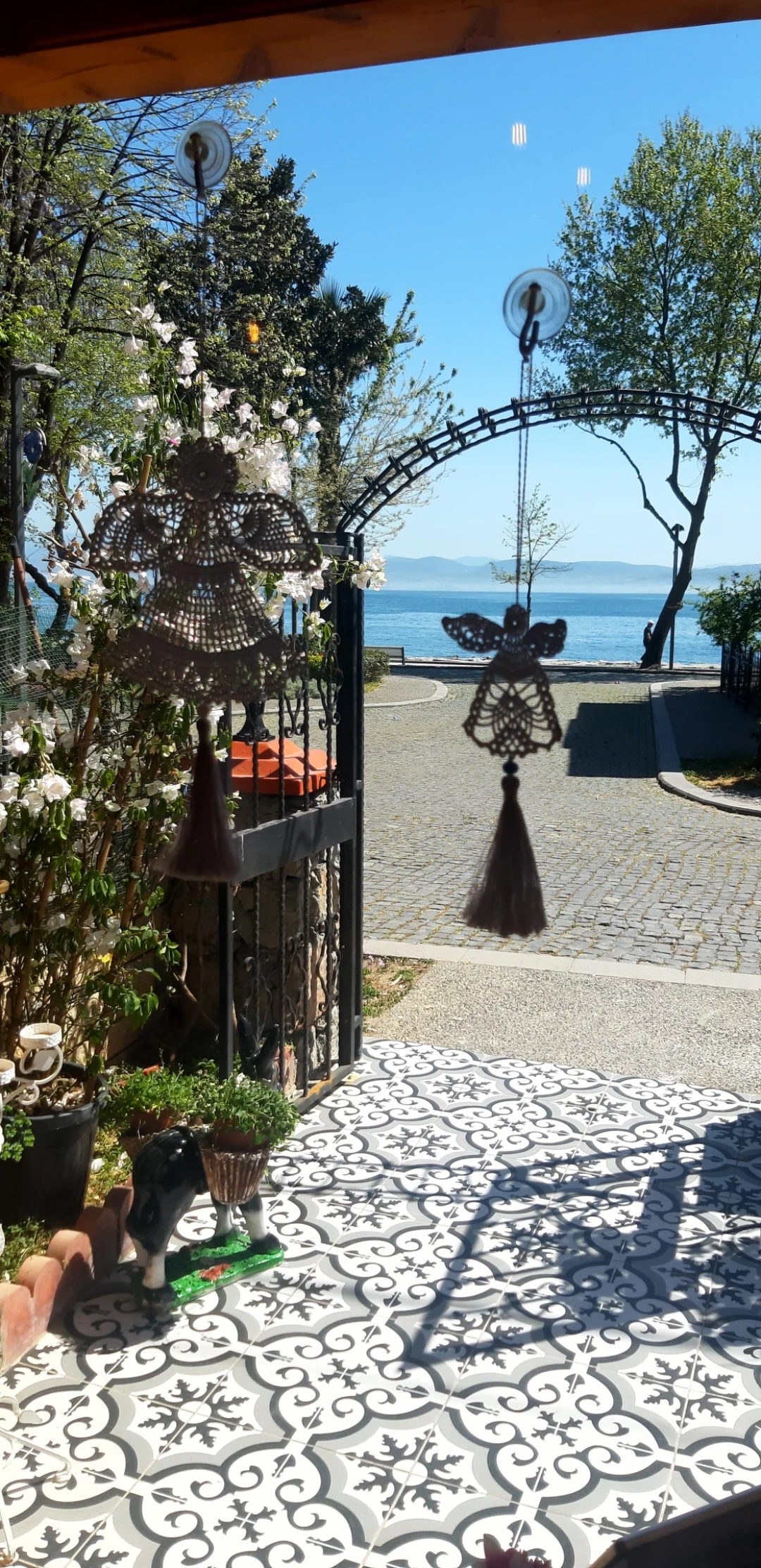 eskihisargebze / 11406