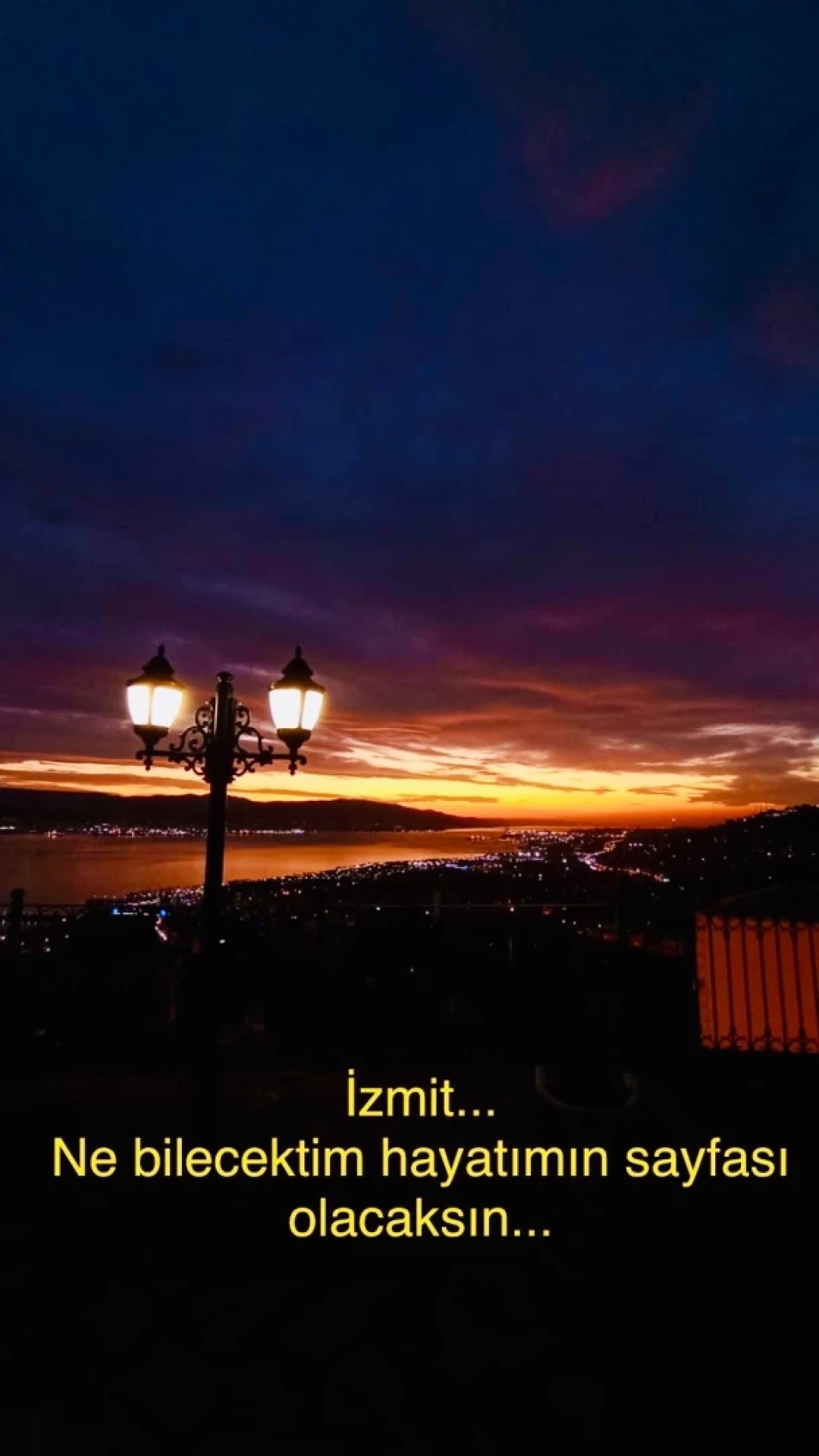 izmit / 10694
