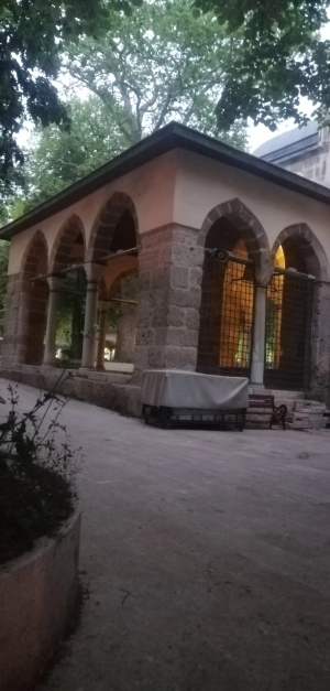 izmit-yenicuma / 11476