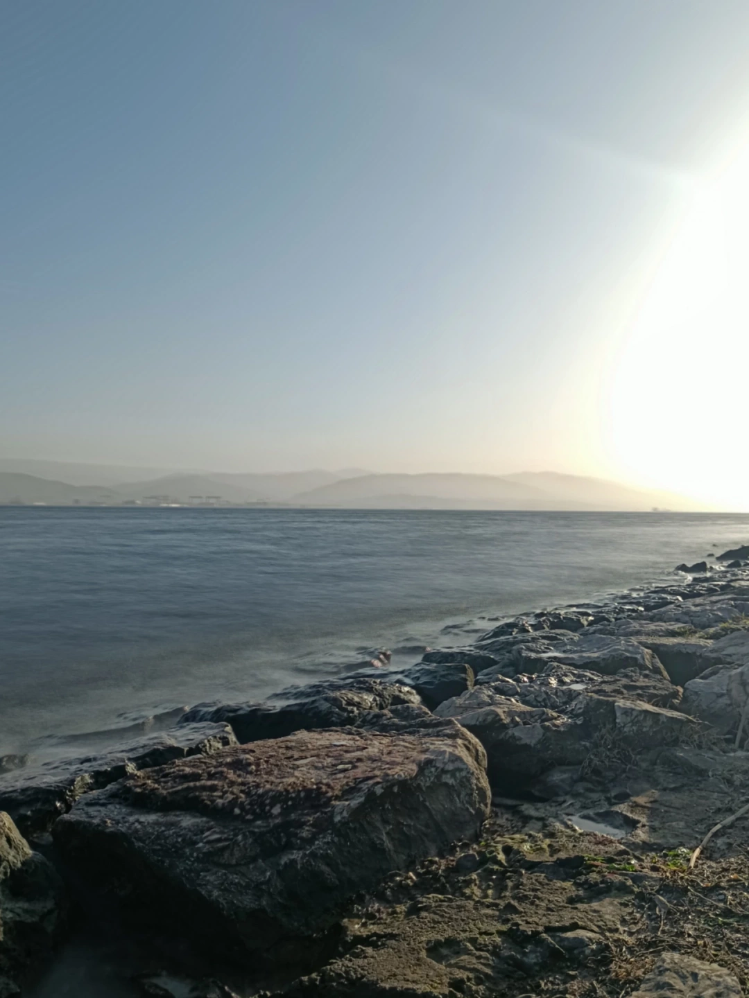 seka-gun-batimi / 11294