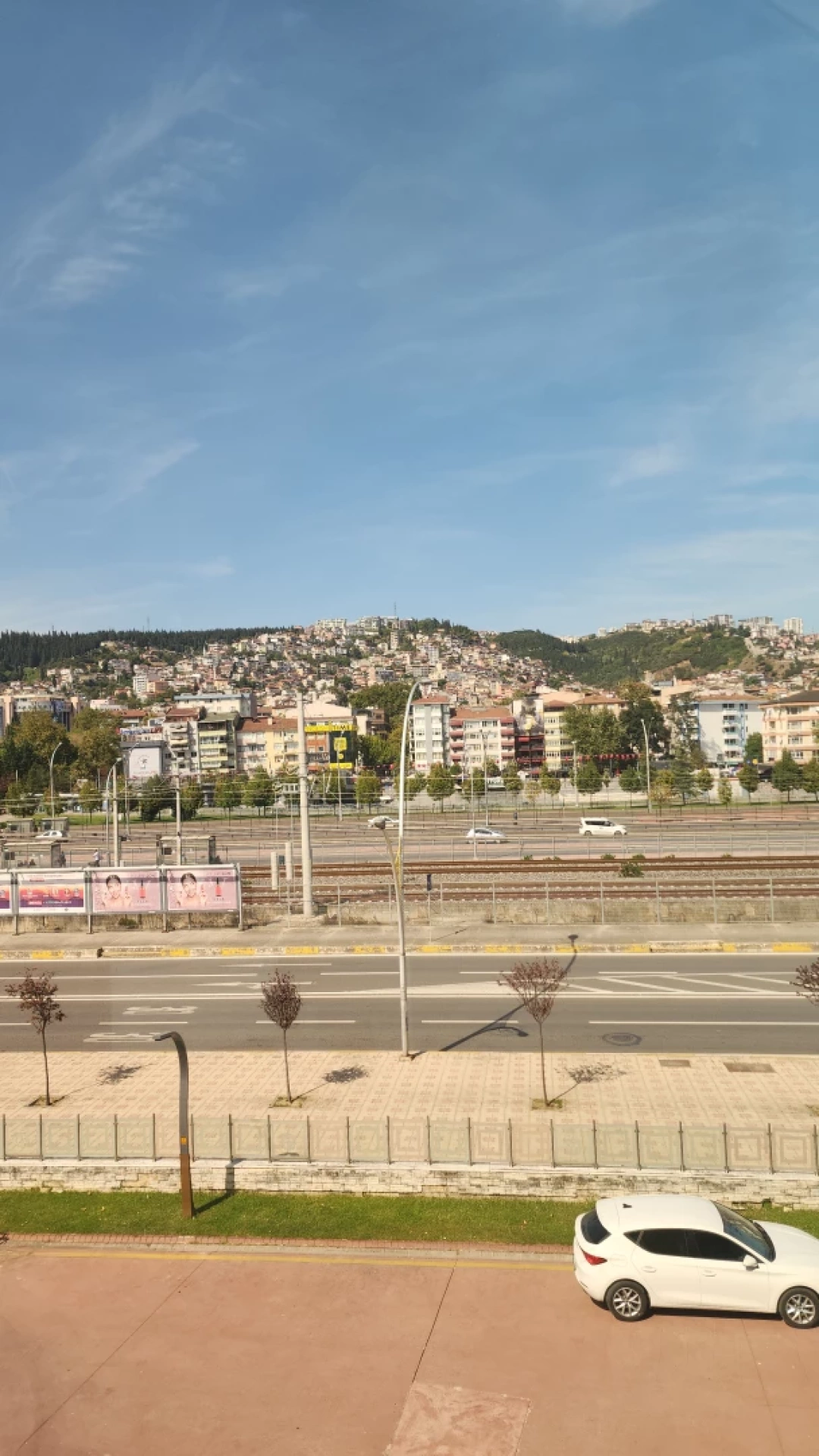 izmit / 5994