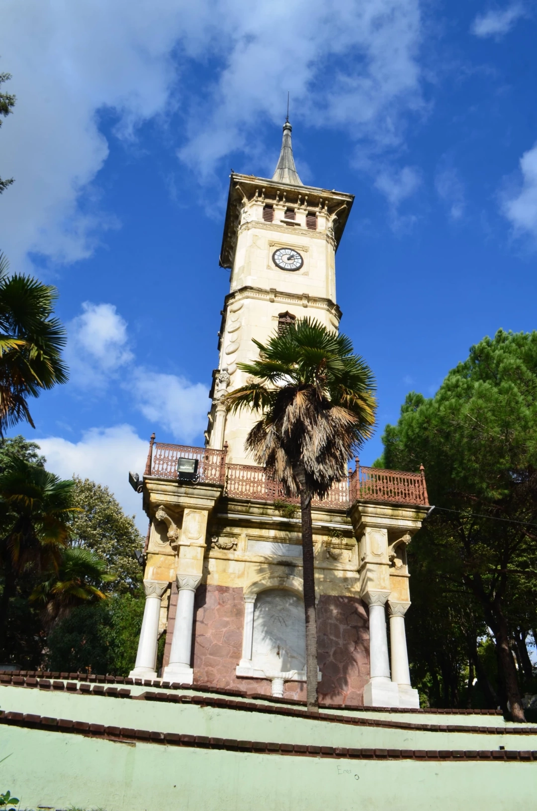 saat-kulesi-2 / 7450