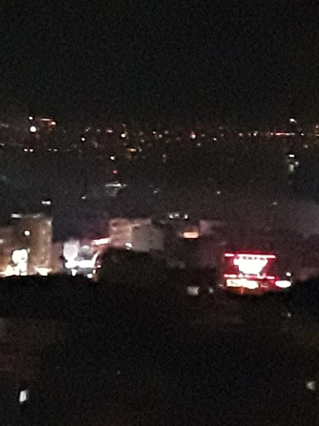 golcuk-aksam-sefasi / 7694