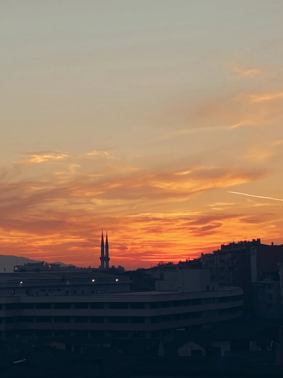 kadikoy-kadikoydugunsalonu-gunbatimi / 6594