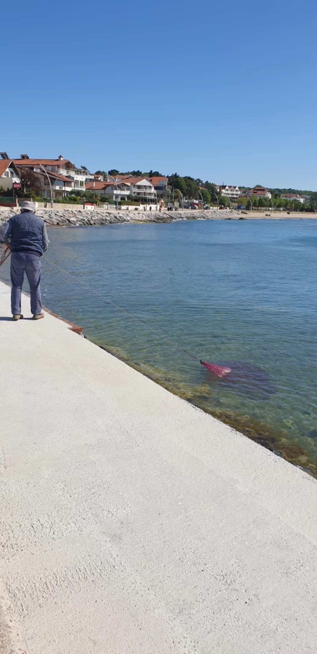 kandiraizmit / 12250