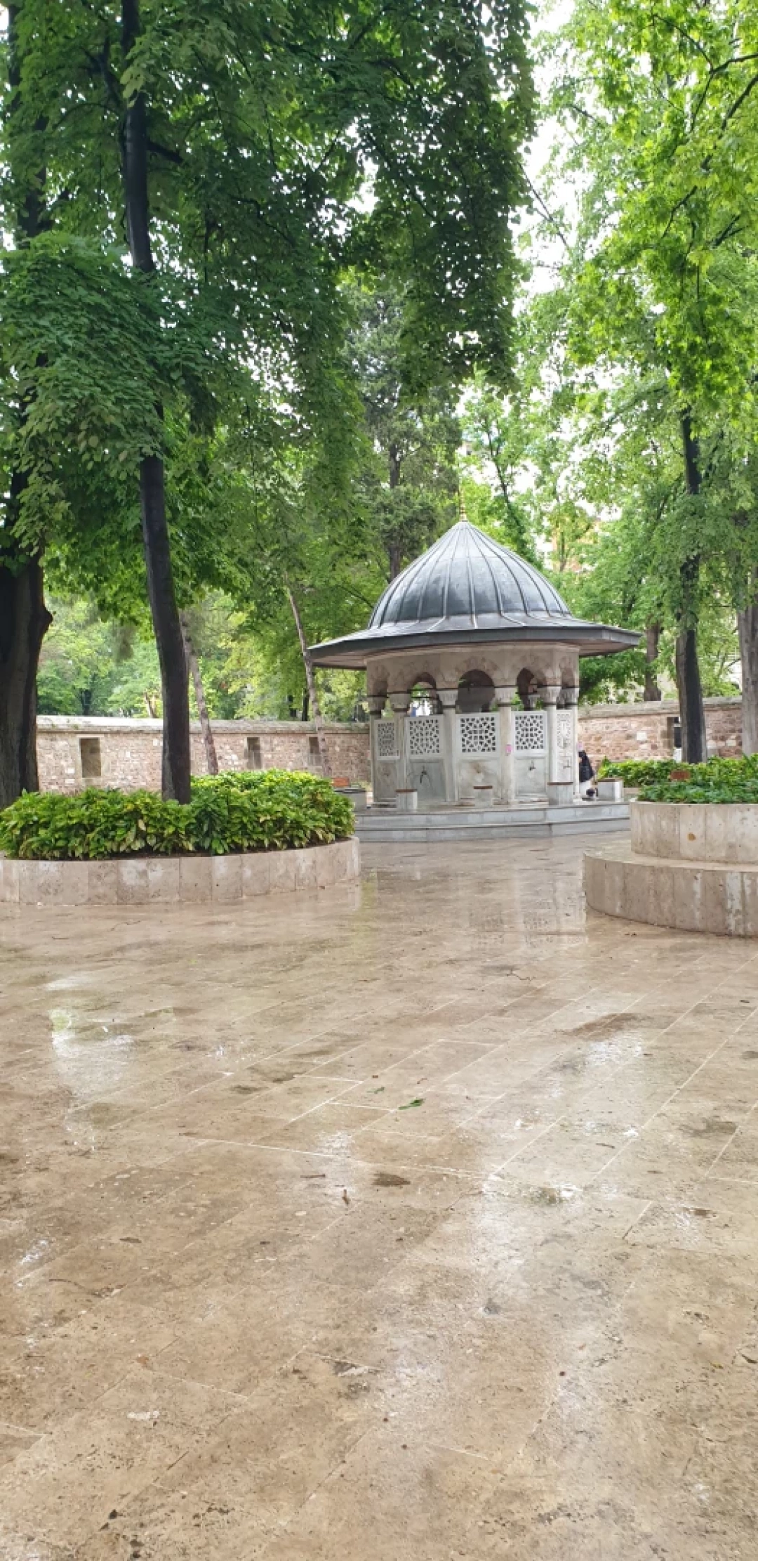 izmit / 13050