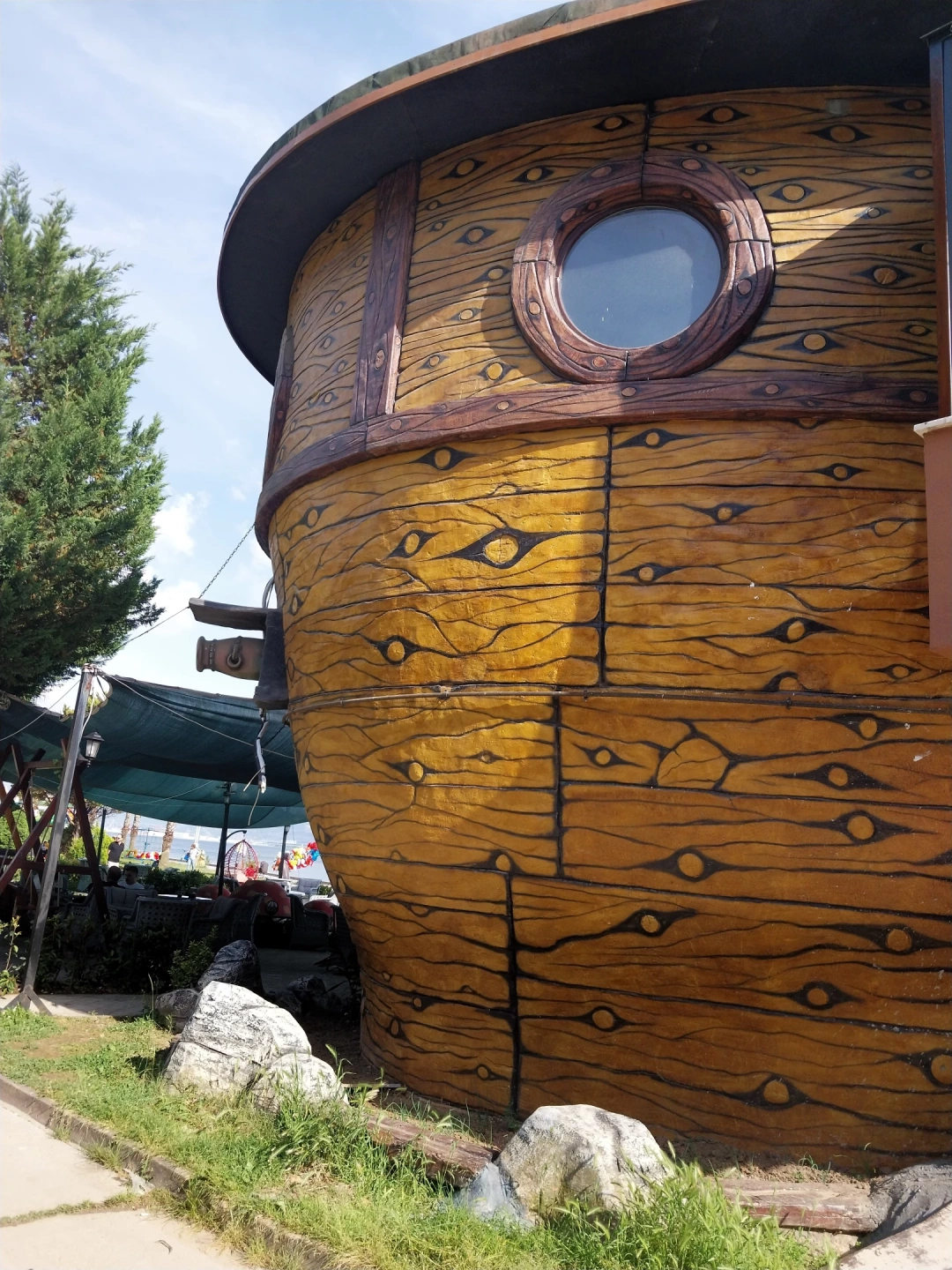 harikalardahili / 14050