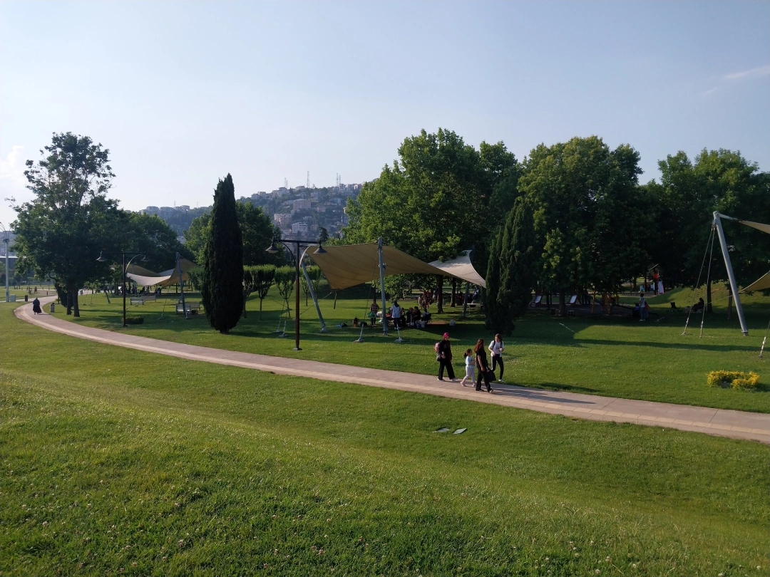 kocaeli / 14650