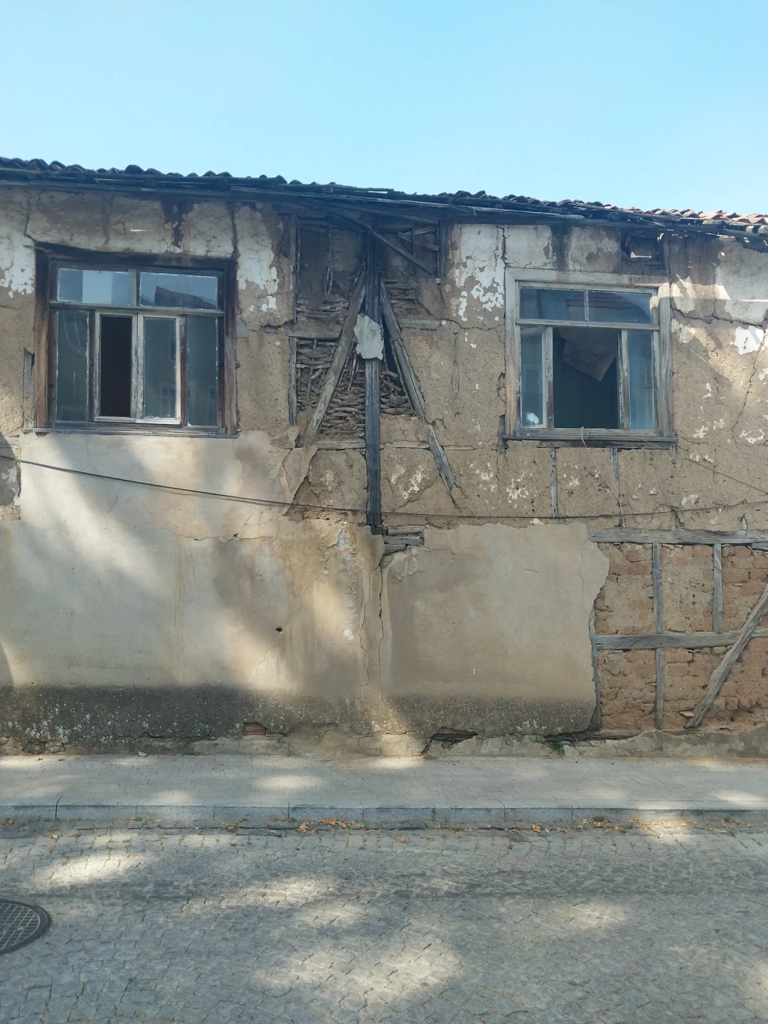 golcuksaraylikoyu / 14850