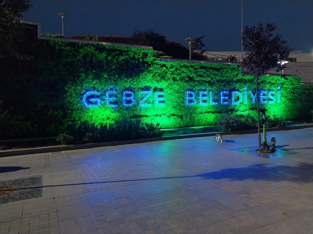 gebze / 13994