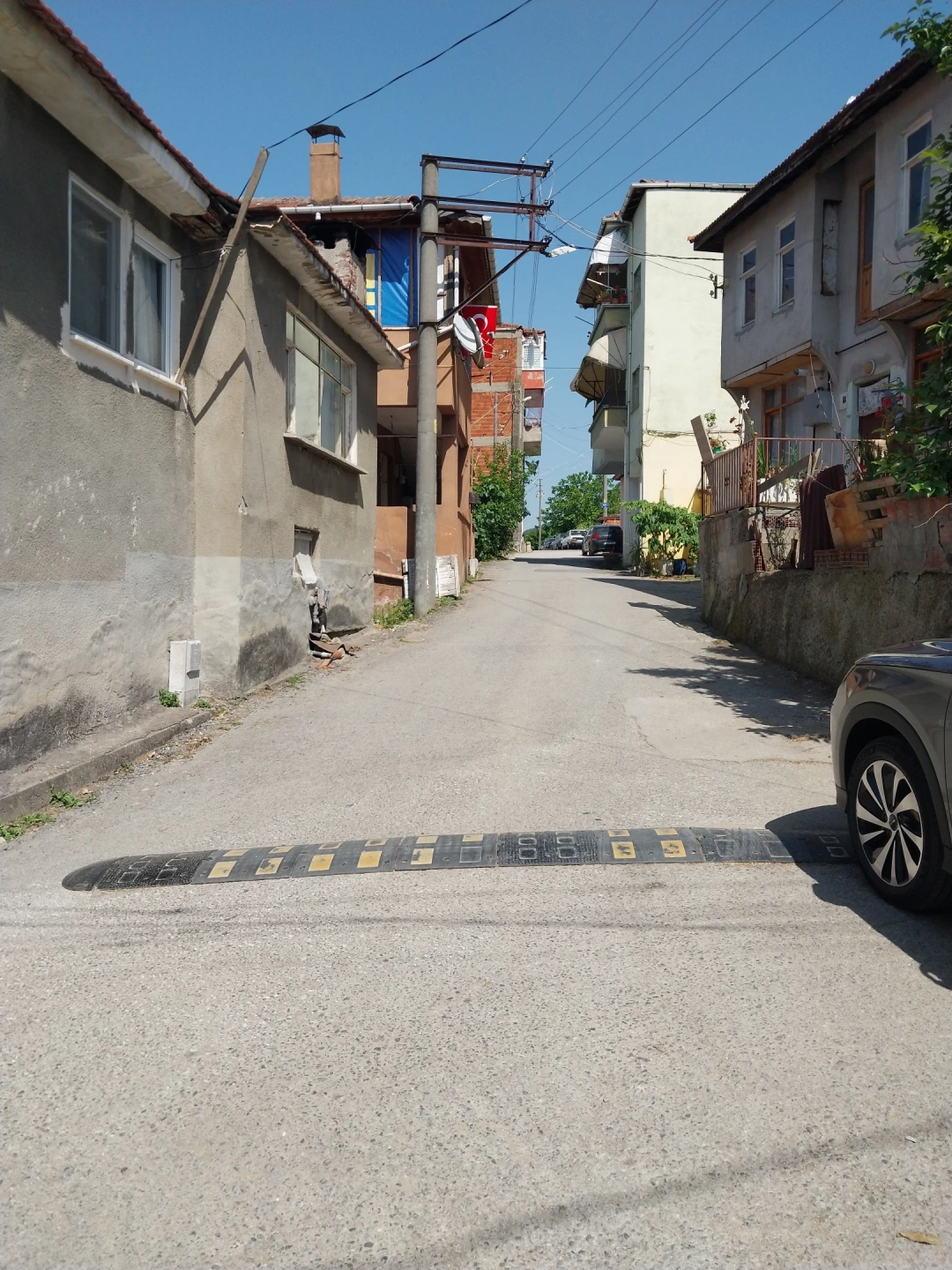 karamursel-eregli / 13894