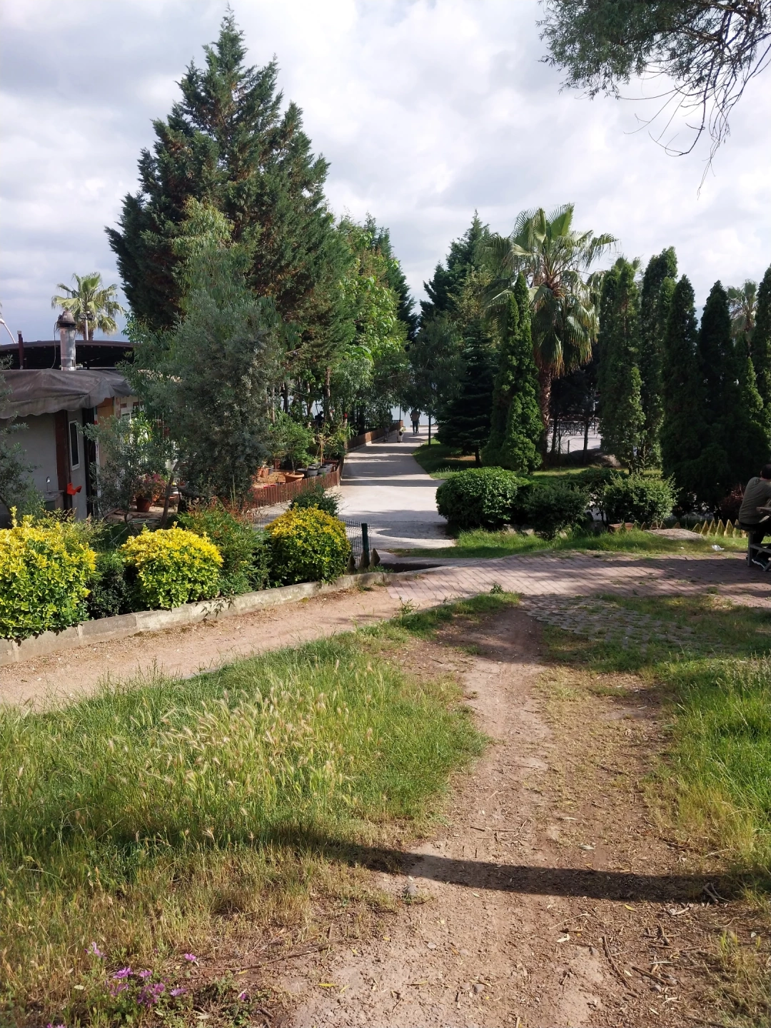 harikalardahili / 14094