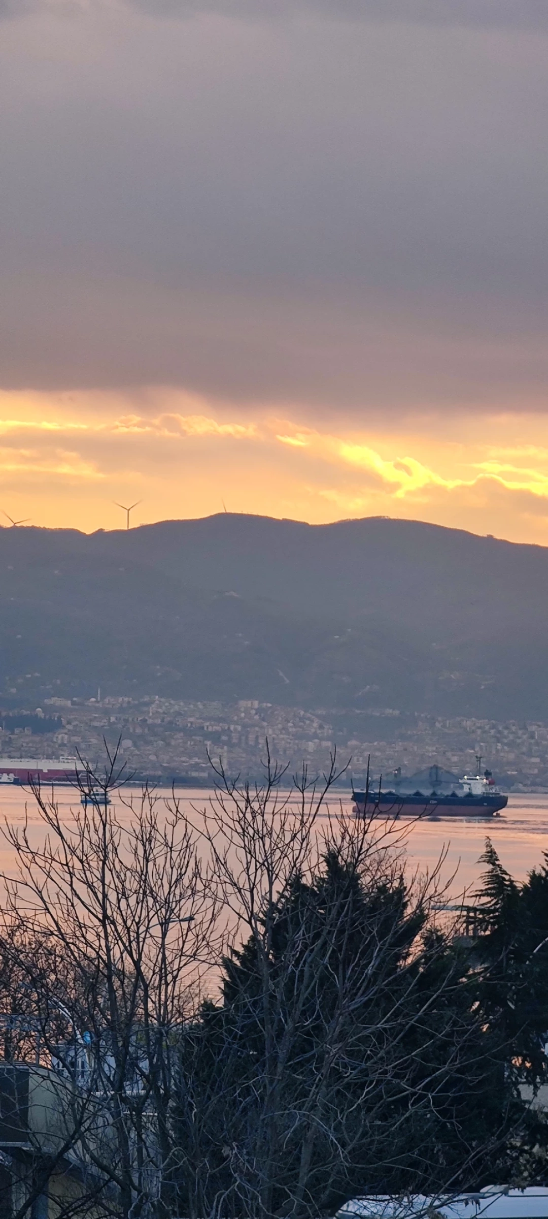 izmit-kocaeli-sevdamizkocaeli-fotograf / 15094