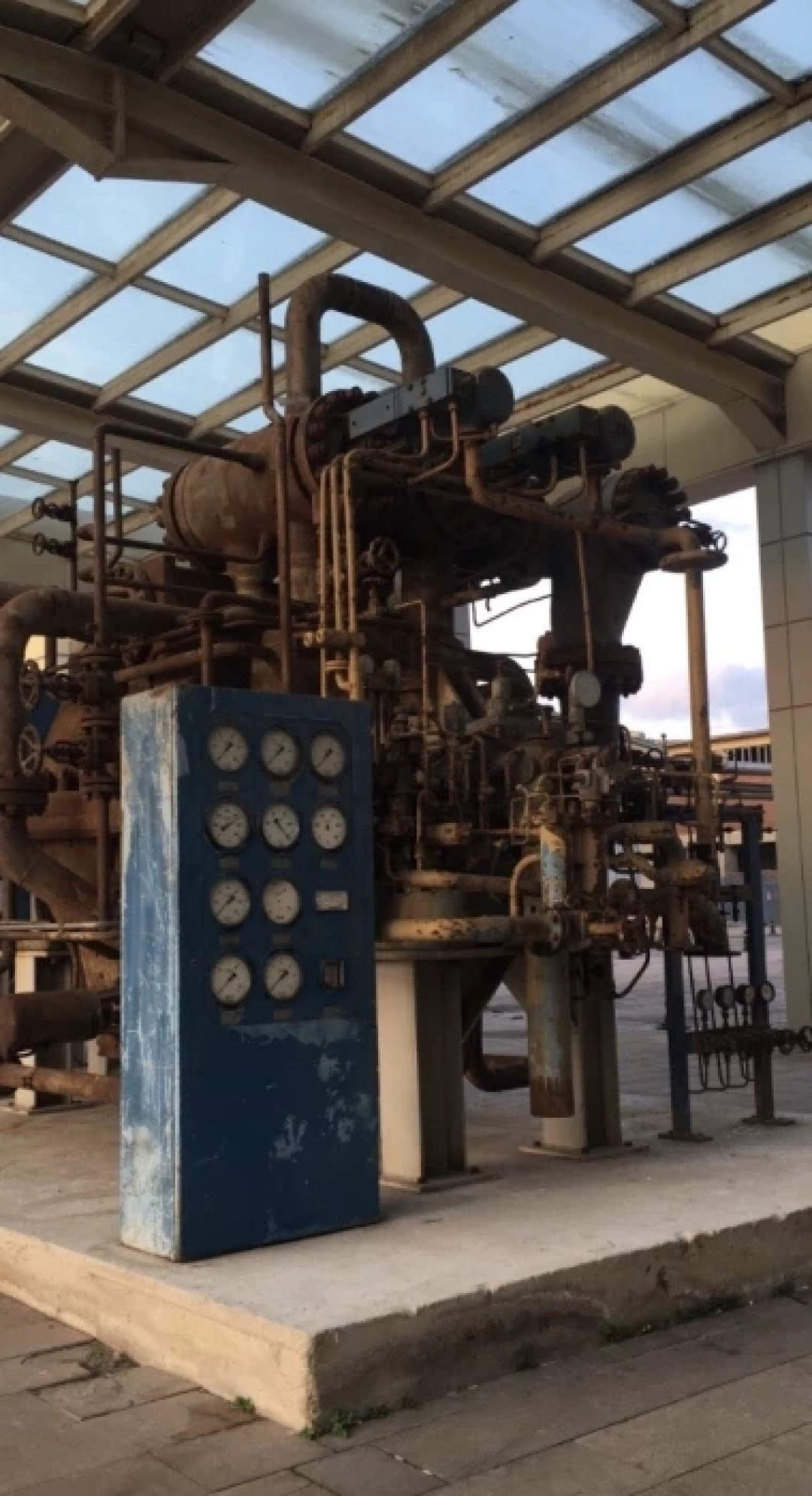 kagit-muzesi-sevdamizkocaeli / 1550