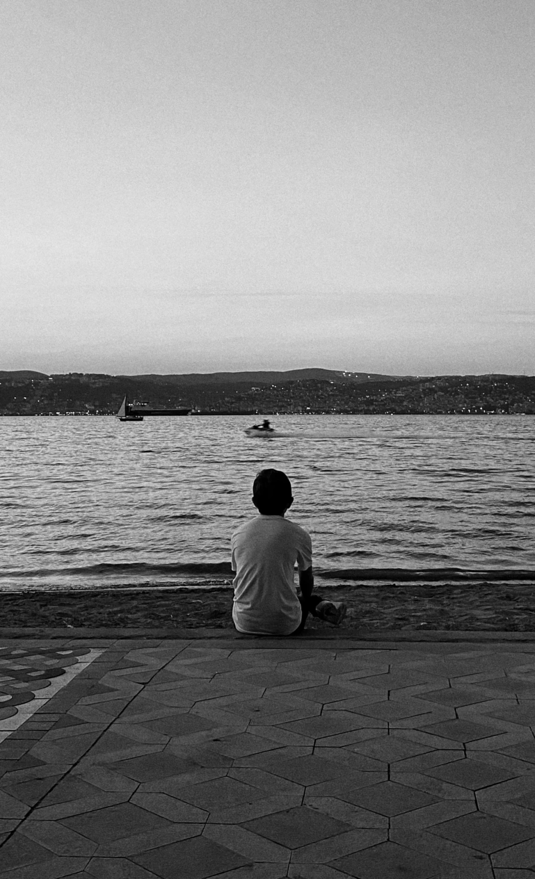 basiskele-sahil / 997