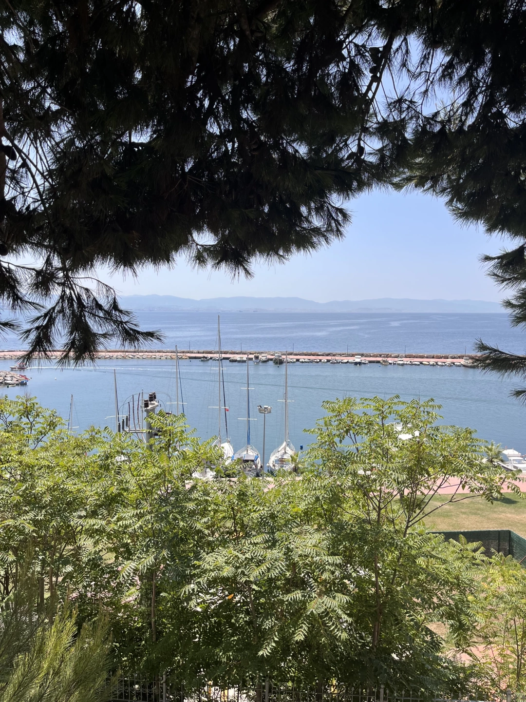 darica-deniz-kosku-sevdamizkocaeli-darica-kocaeli / 1997