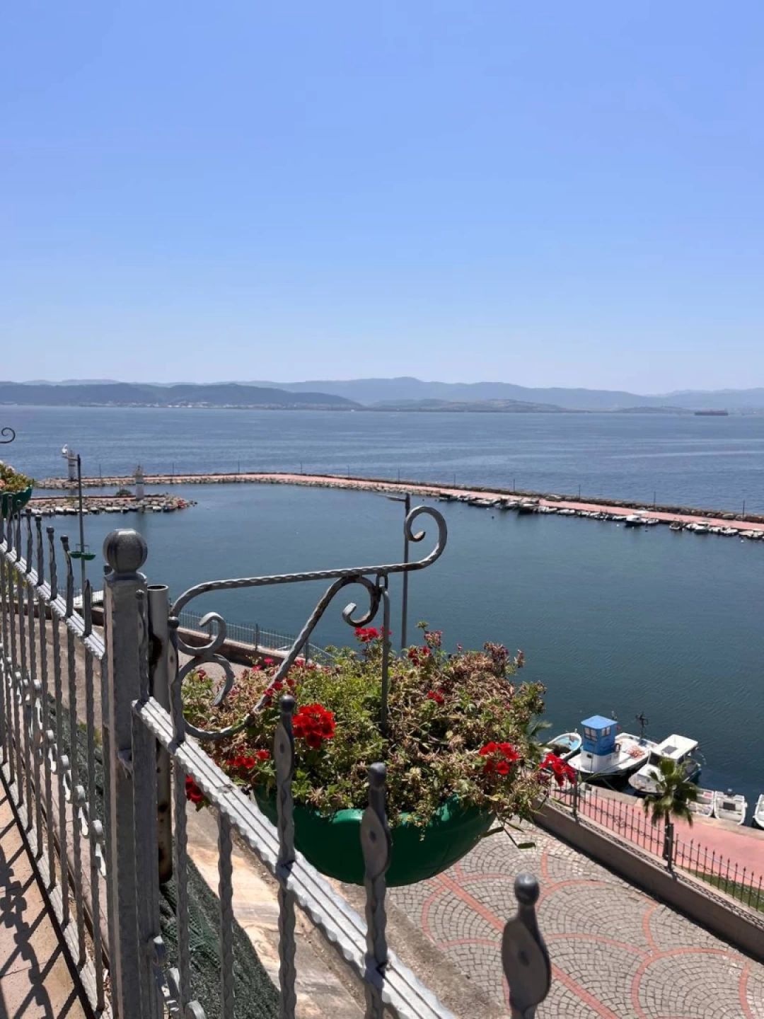 darica-sahil-darica-sevdamizkocaeli-kocaeli / 2609