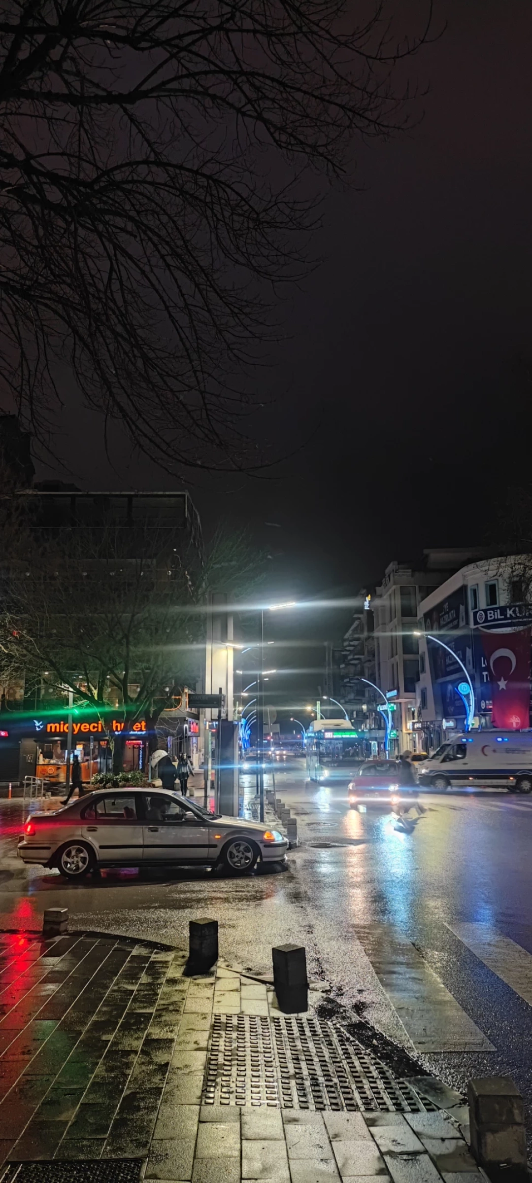 izmit-kocaeli-sevdamizkocaeli-fotograf / 15009