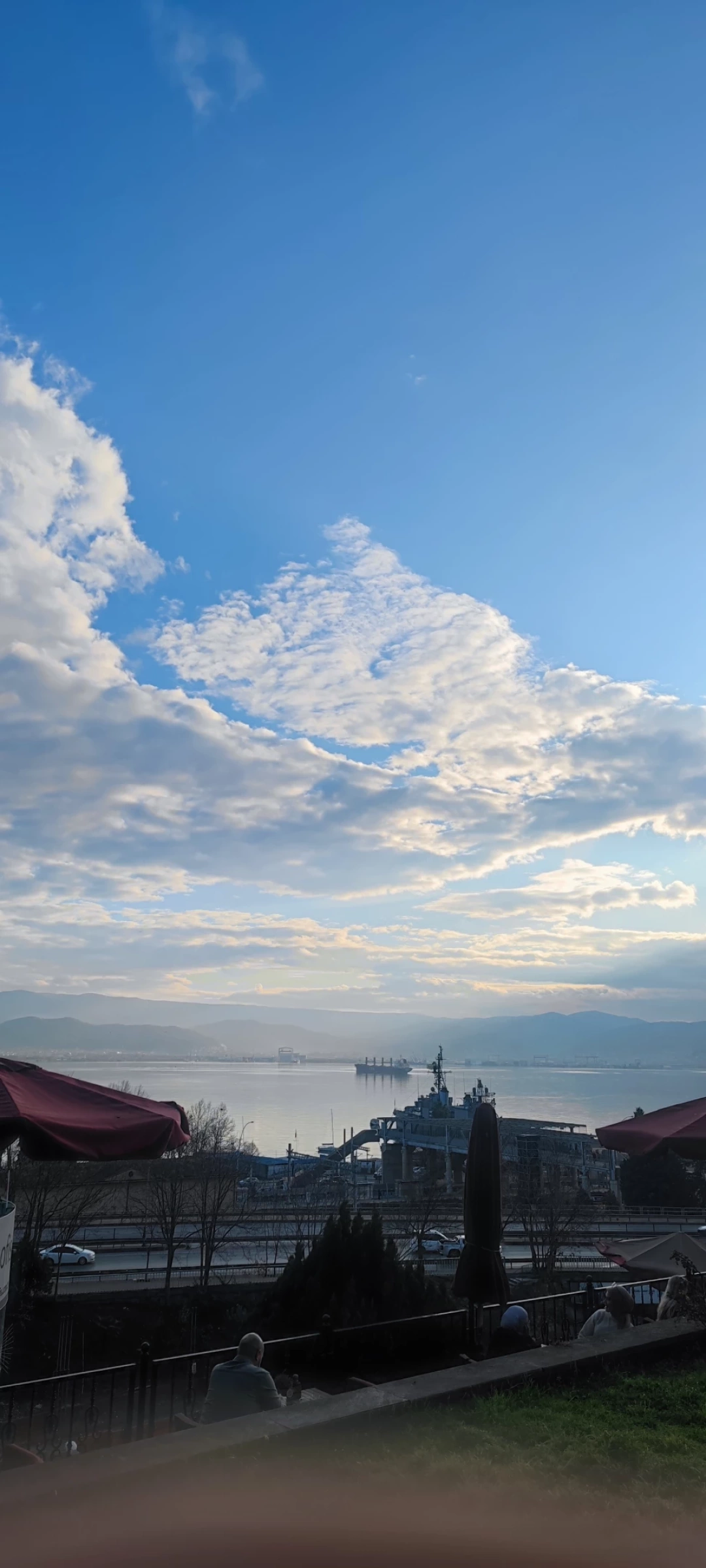 izmit-kocaeli-sevdamizkocaeli-fotograf / 15097