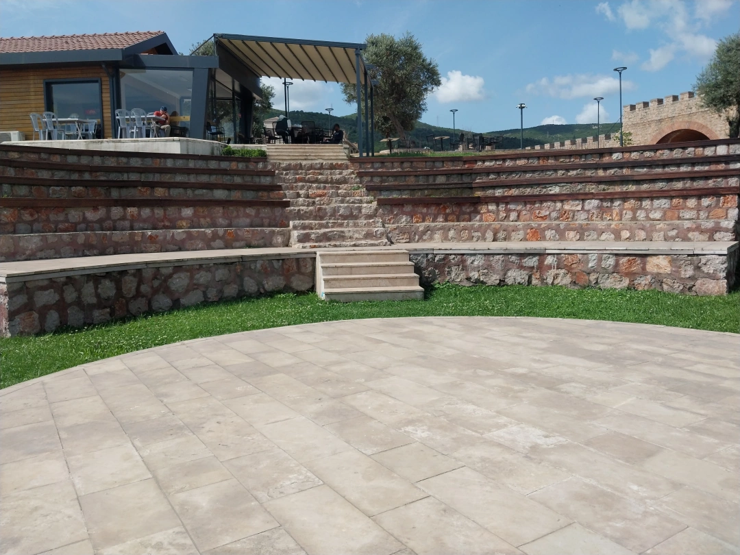 hereke-kalesi / 14109