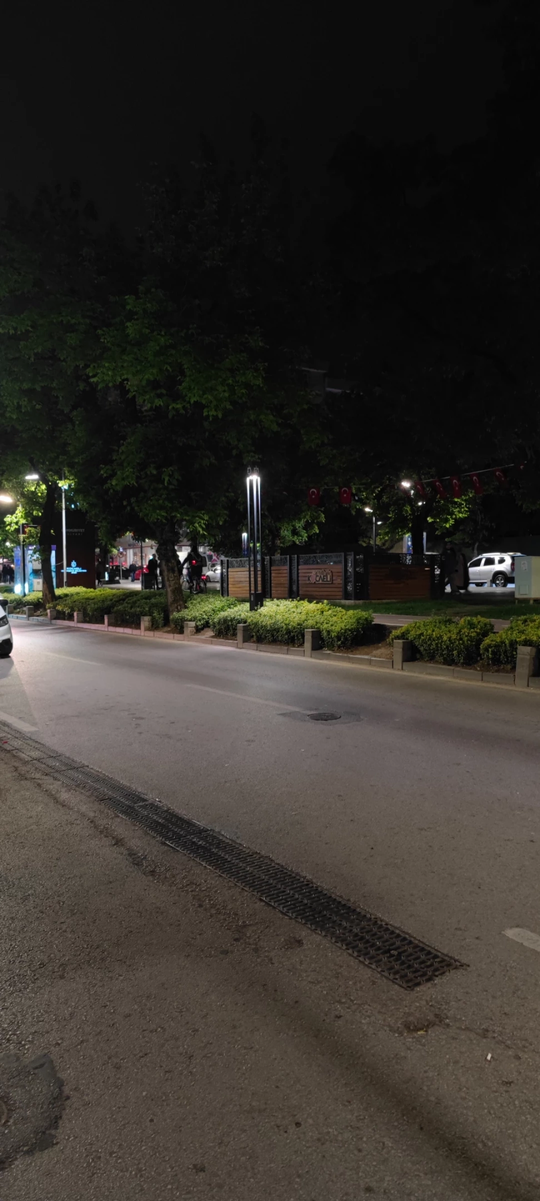 izmit-kocaeli-sevdamizkocaeli-fotograf / 15053