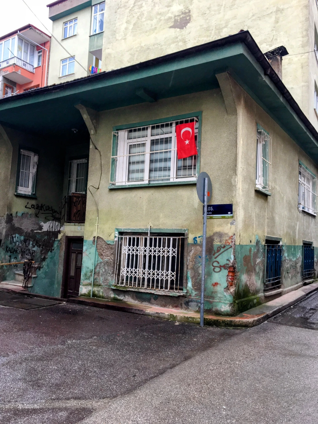 karamursel-huzurunbaskenti / 6053