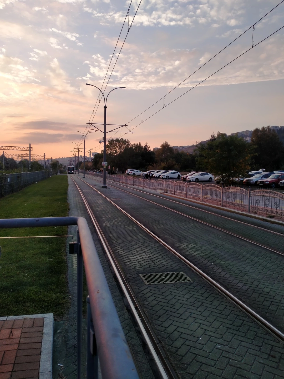 izmit-aksami / 6697