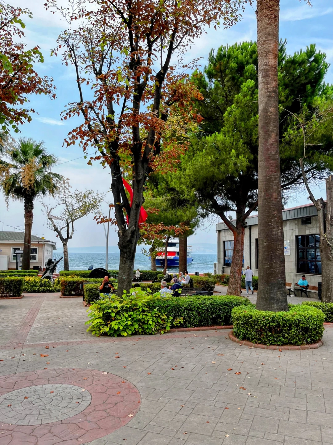 karamursel-iskele-huzurunbaskenti-sevdamizkocaeli / 5797