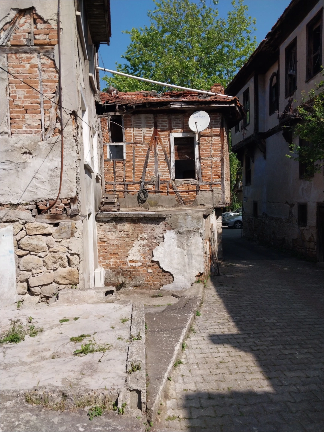 karamursel-eregli / 13297