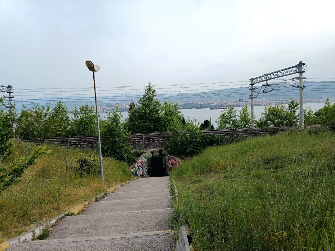 derince-60-evlersahil / 12997