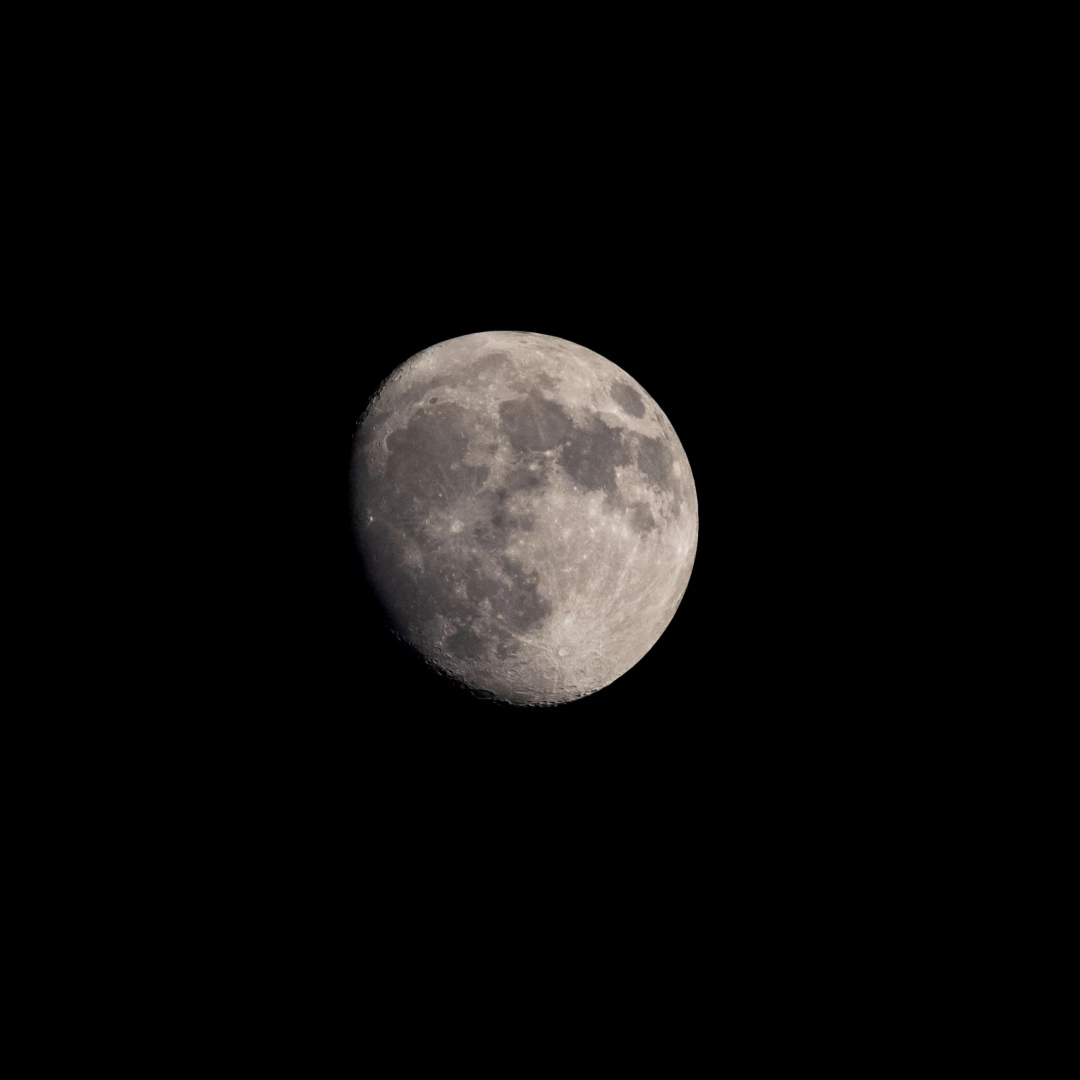 ay-ay-moon / 16209