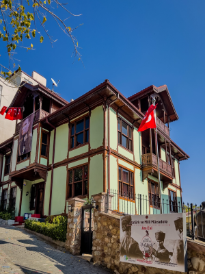 izmit-carsi-fuar-outletcenter-kocaeli-tarihikoridor-kolordu-orduevi-seka / 16235