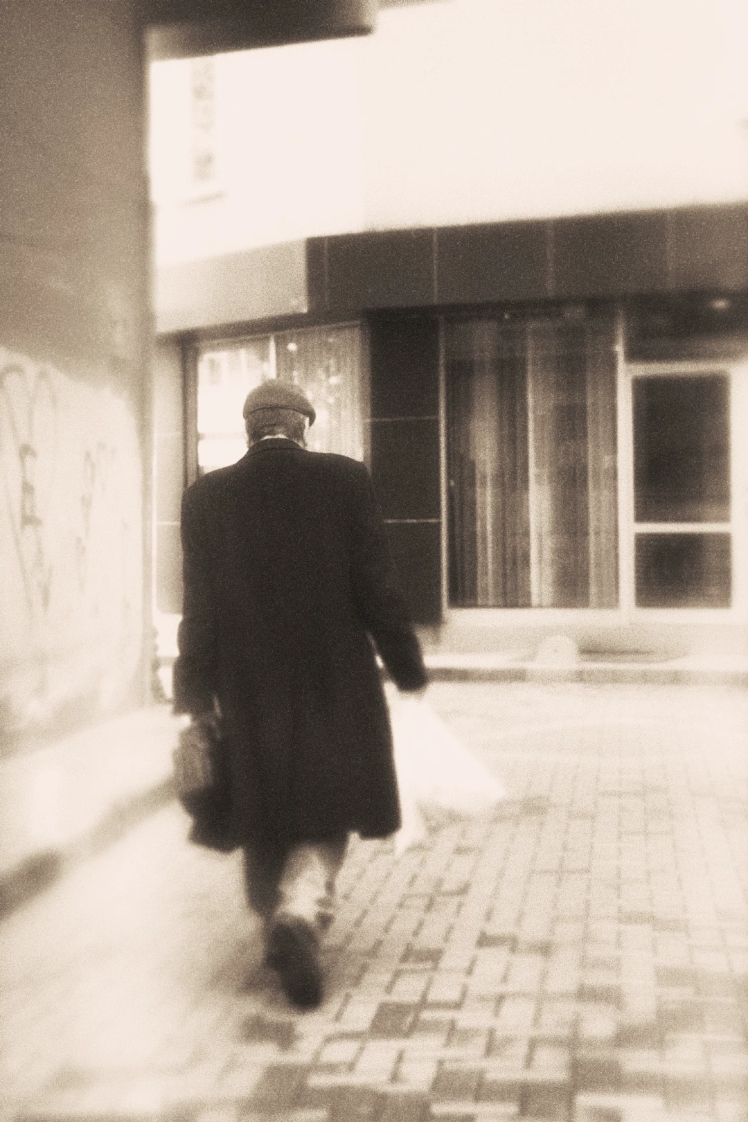 izmit / 8709