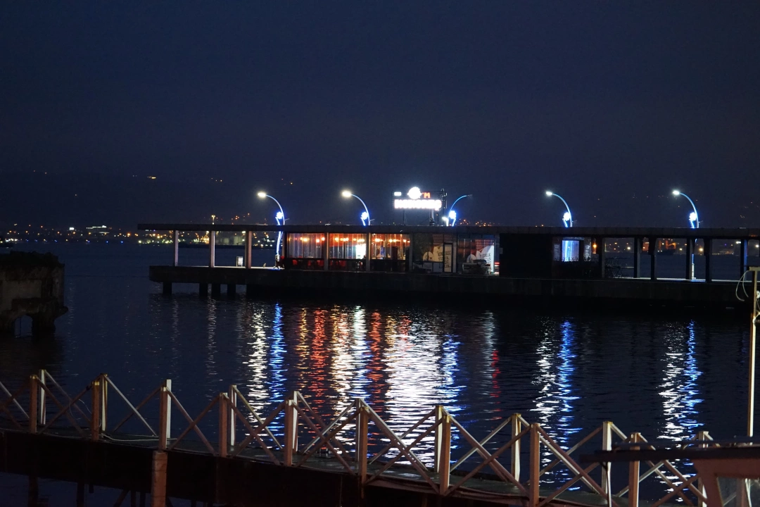 izmit-kocaeli-carsi-kolordu-orduevi-heykel-sekapark-halkevi-deniz-sahil-gokyuzu-sevdamizkocaeli / 8353