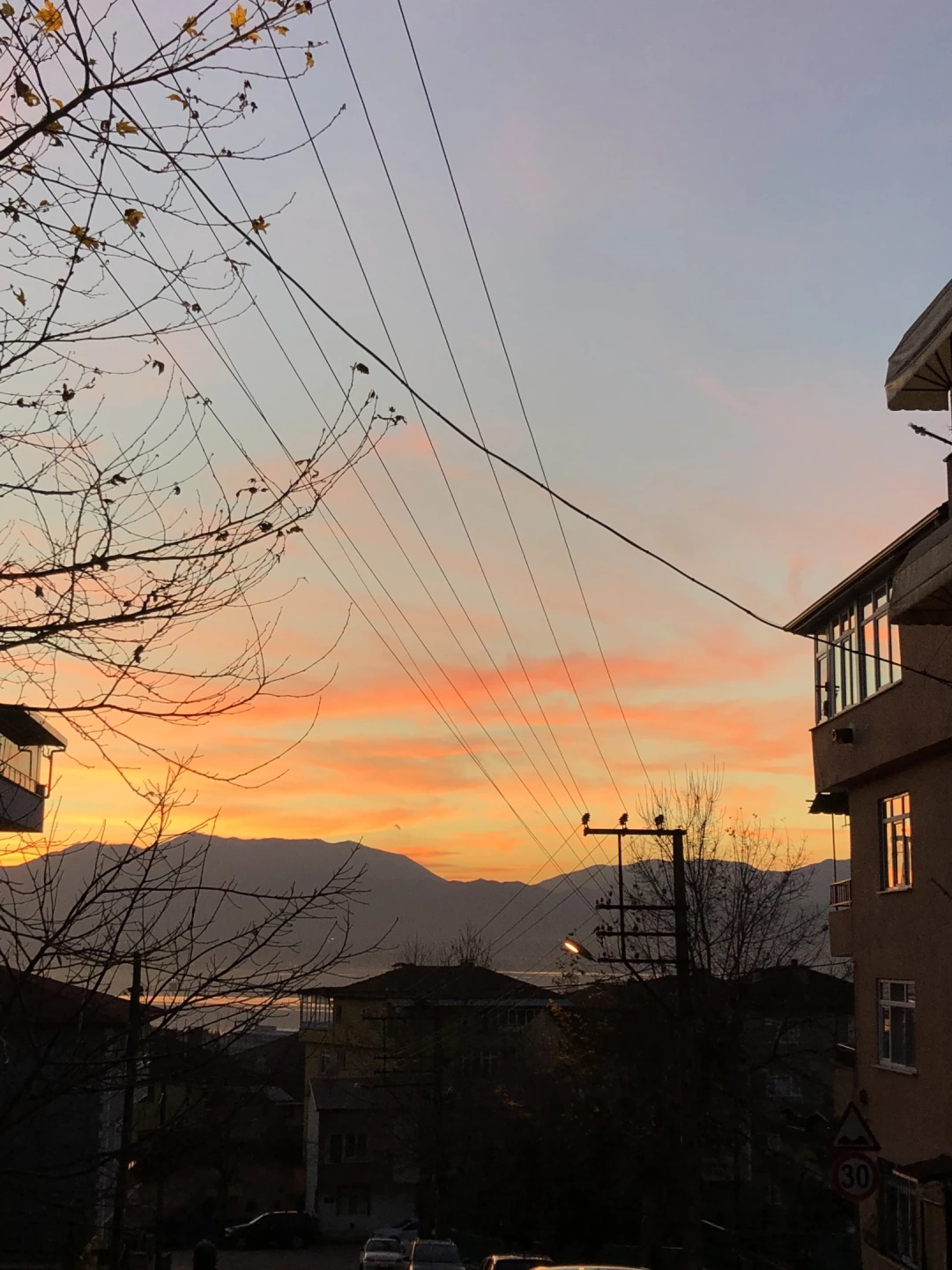 kocaeli / 8197