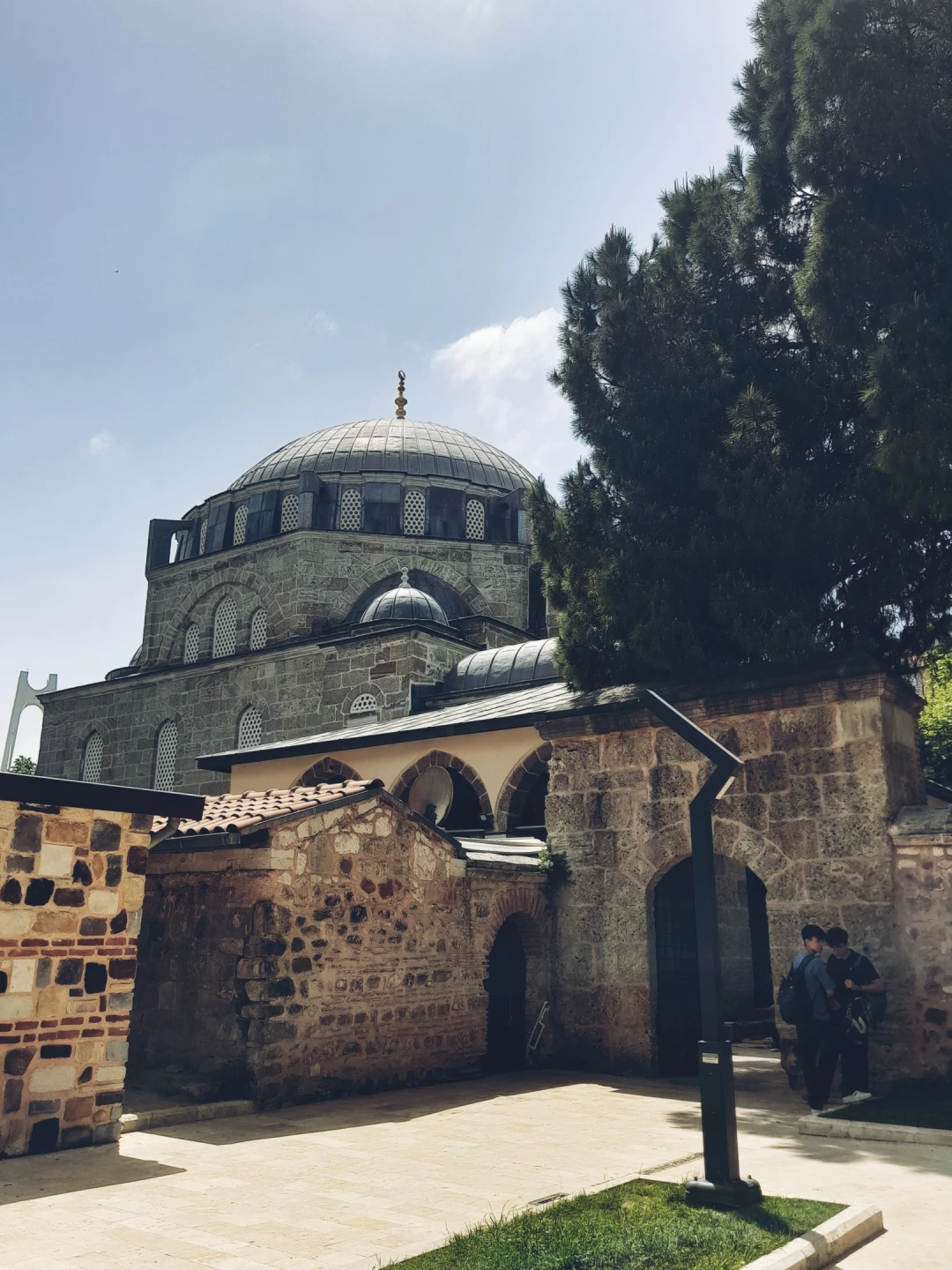 kocaeli-izmit-yeni-cuma-camii / 10897