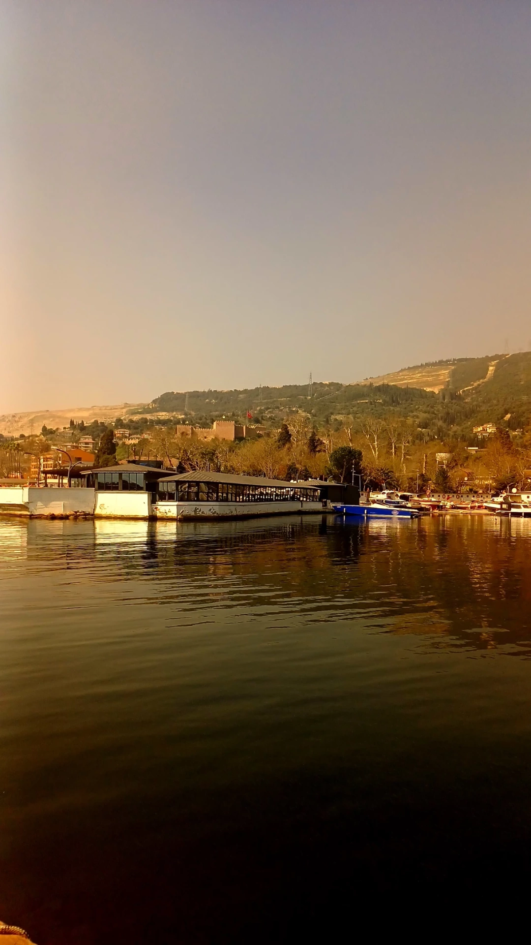 hereke-sahil-kocaeli / 9709
