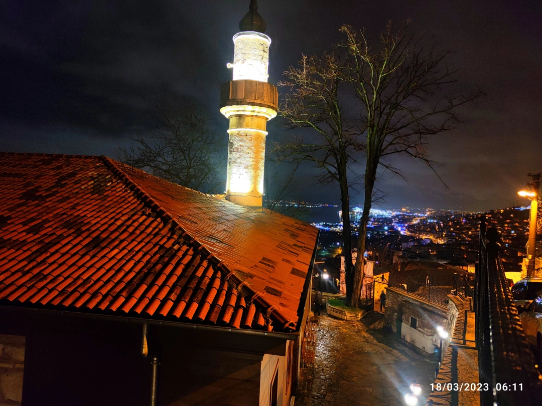 mutlusehirkocaeli / 1284