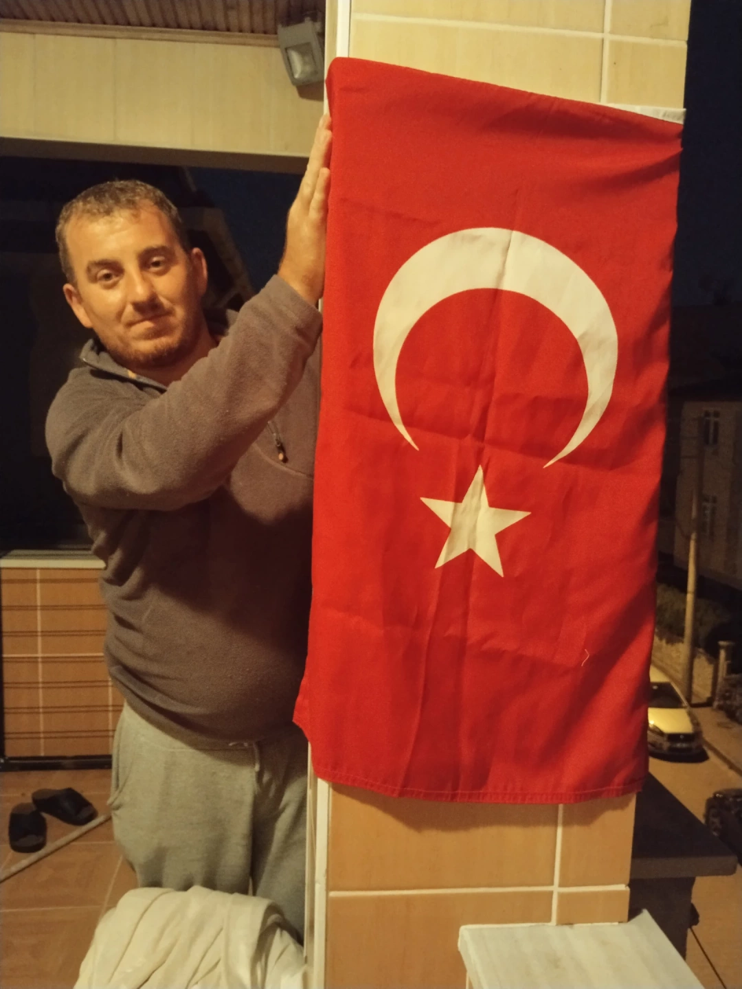 cumhuriyetimizin-cu-yili-kutlu-olsun / 6884