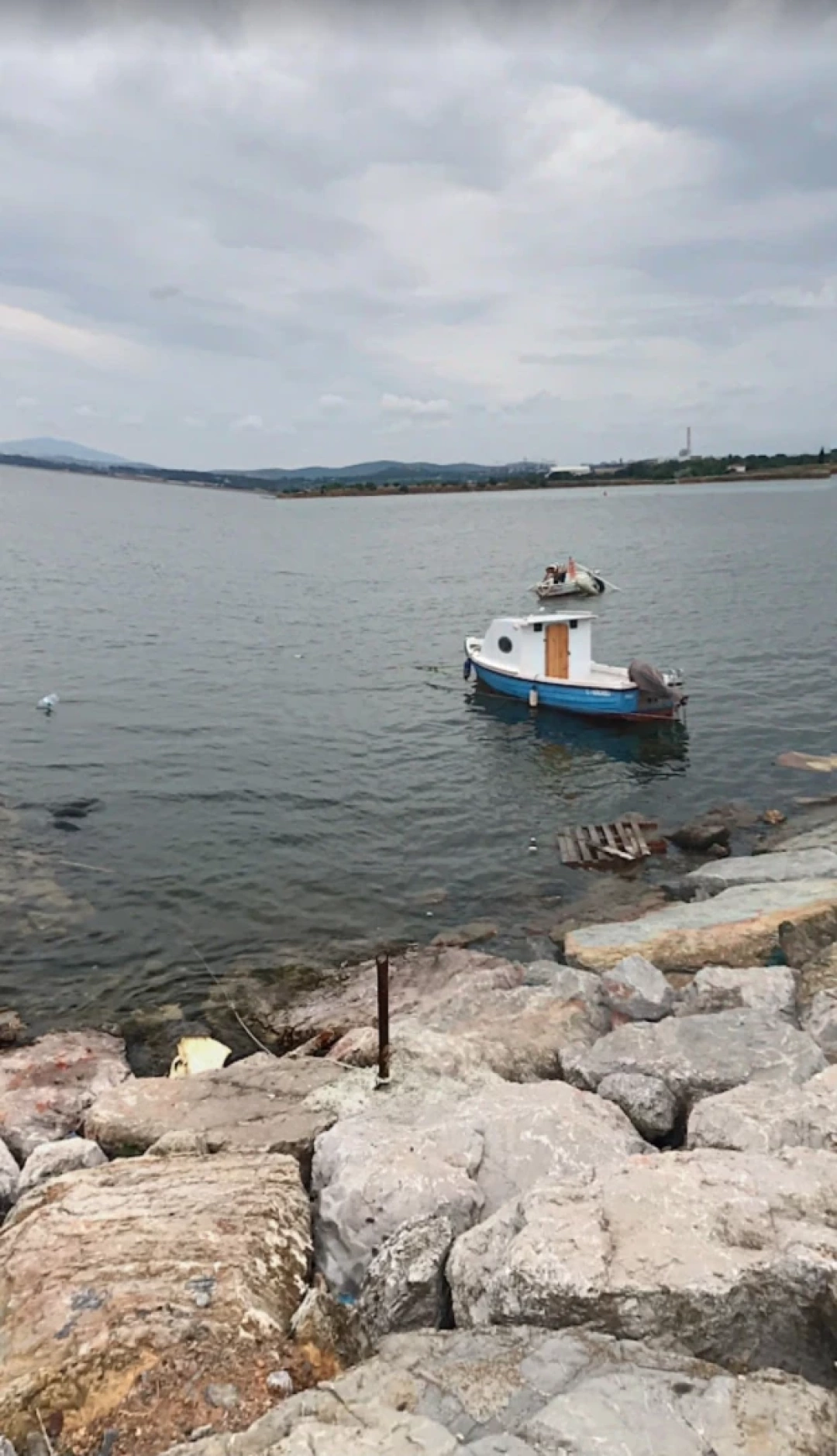 balikci-teknesi / 6084