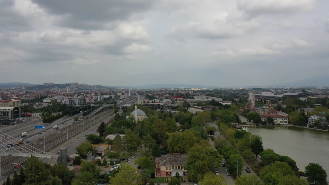izmit / 6840