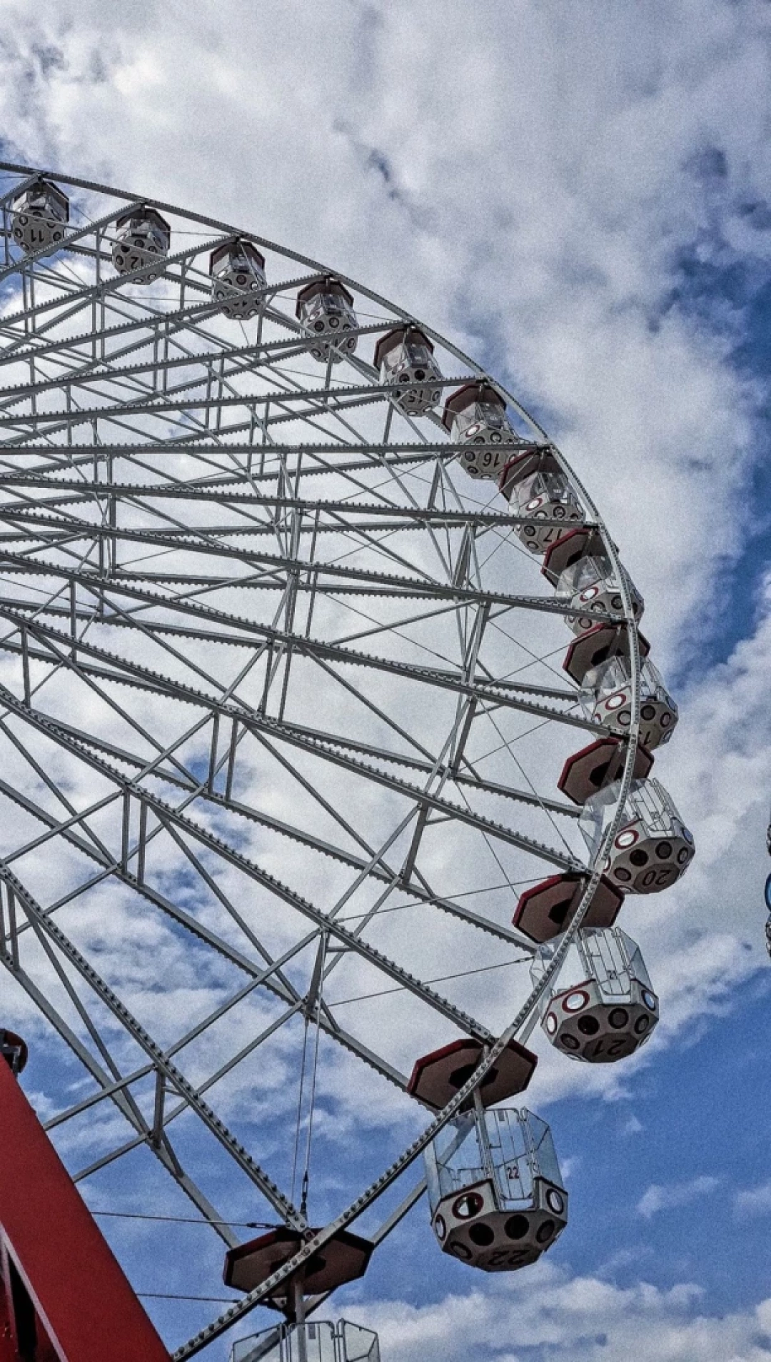 koaelifuari-korfezgunesi / 3740