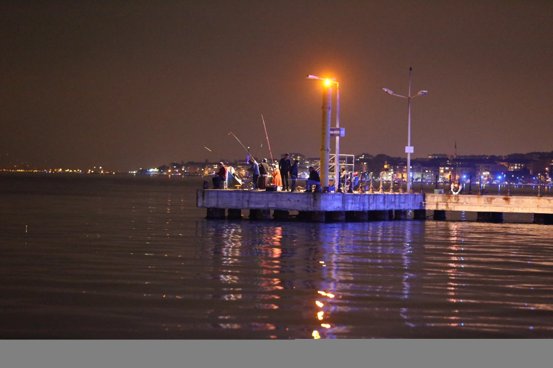 sevdamizkocaeli / 2384