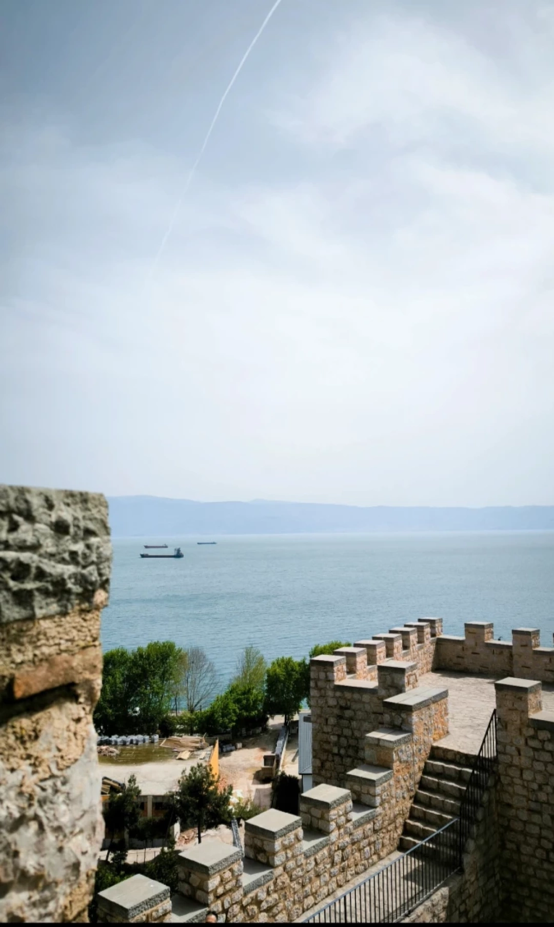 hereke-kale-manzara / 11140