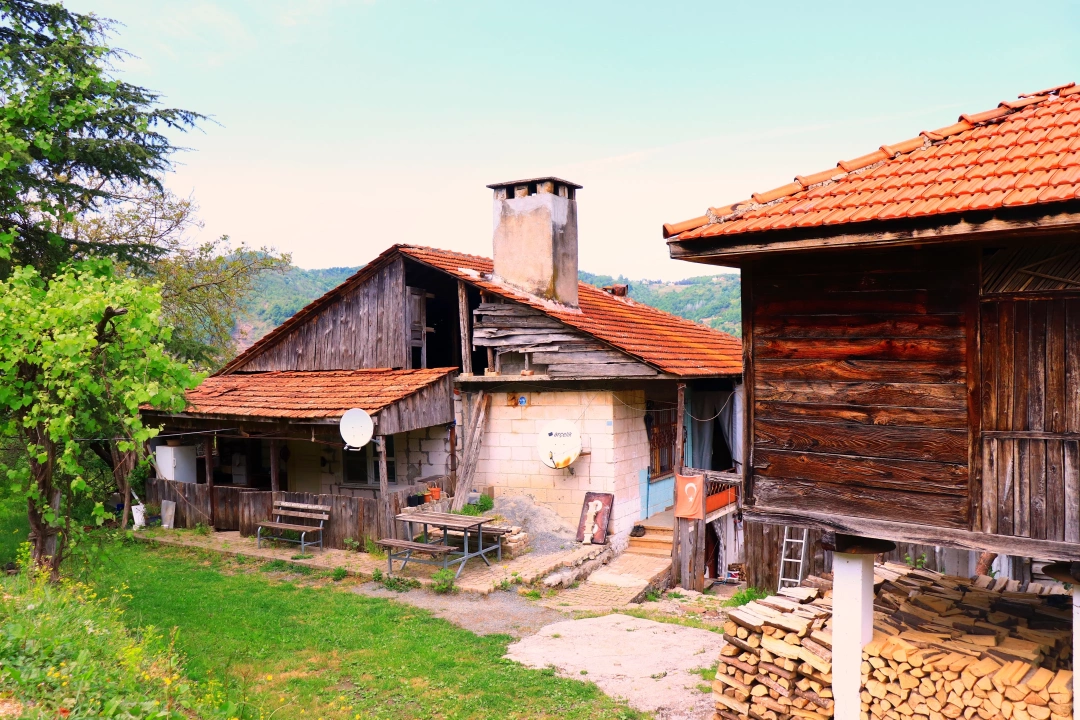 servetiyekoyu-yuvacik-kocaeli / 10684