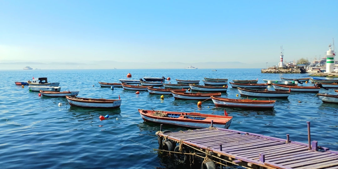 eskihisar-sahil-kocaeli / 10240