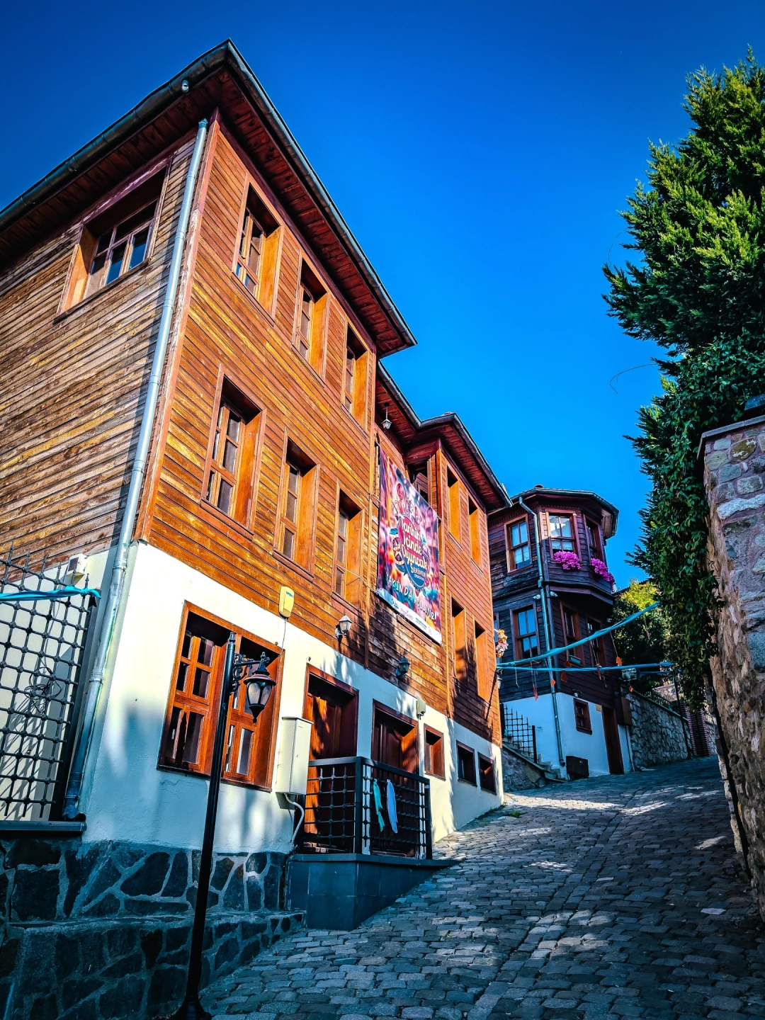 izmit-carsi-fuar-outletcenter-kocaeli-tarihikoridor-kolordu-orduevi-seka / 16240