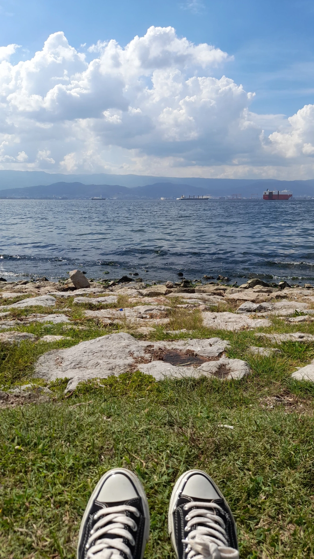 izmit-kocaeli-sekapark / 15984