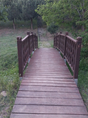 gebze / 14366