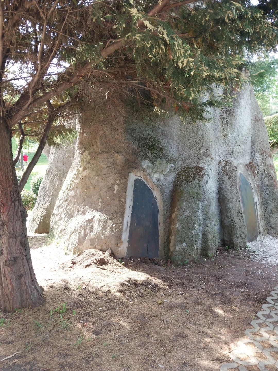 harikalardahili / 14084